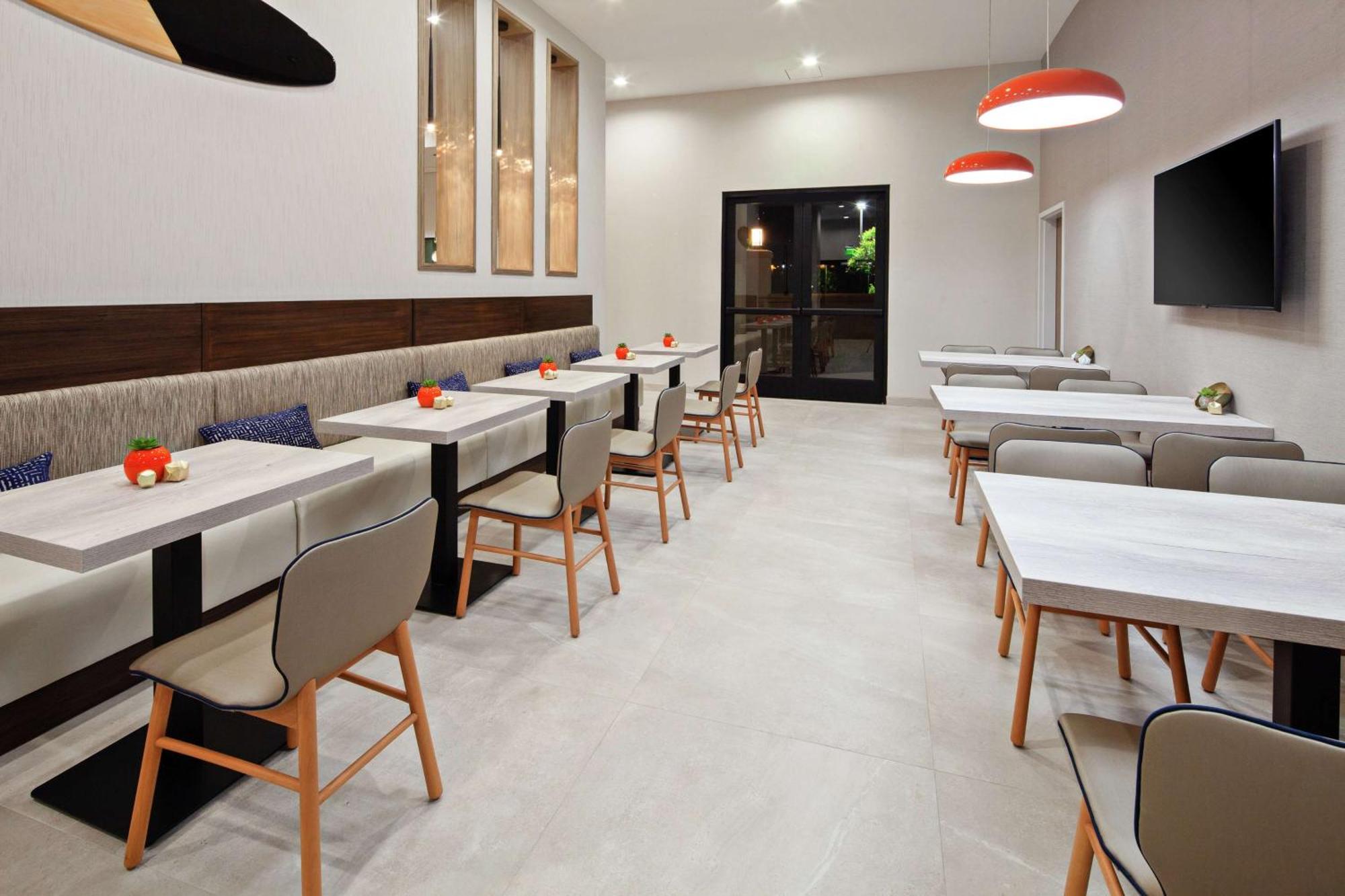 Homewood Suites By Hilton San Diego Central Exterior foto