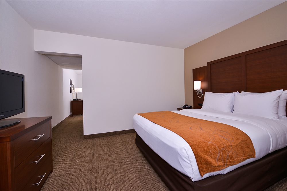 Homewood Suites By Hilton San Diego Central Exterior foto