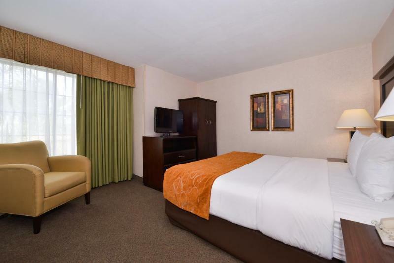 Homewood Suites By Hilton San Diego Central Exterior foto